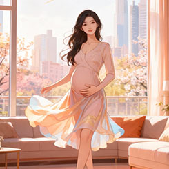 反映到A🌾⏳RR上，Elev🚢enLa🍋🖇bs在🇬🇮做出这一战略👤达州代孕